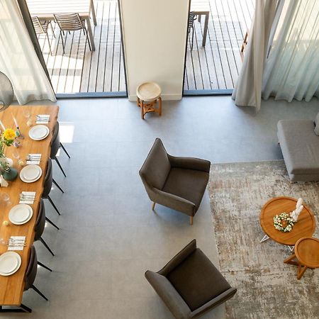 Landgoed Bergvliet Villa ออสเตอร์เฮาท์ ภายนอก รูปภาพ