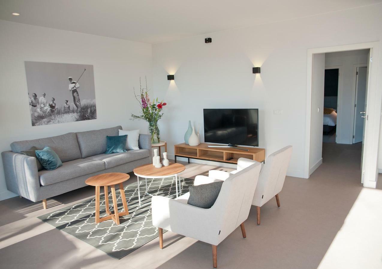 Landgoed Bergvliet Villa ออสเตอร์เฮาท์ ภายนอก รูปภาพ